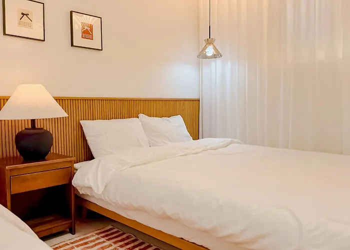 강남 선정릉 감성숙소,코엑스,잠실,강남 핫플,넷플릭스,최대6인,무료짐보관 アパート *