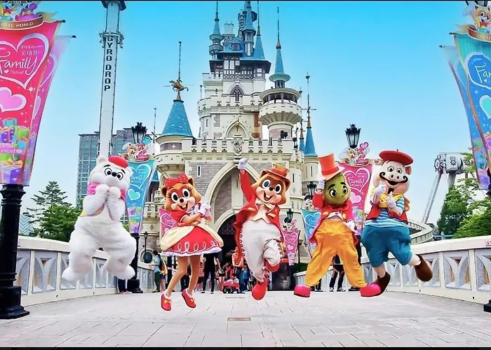 강남 선정릉 감성숙소,코엑스,잠실,강남 핫플,넷플릭스,최대6인,무료짐보관