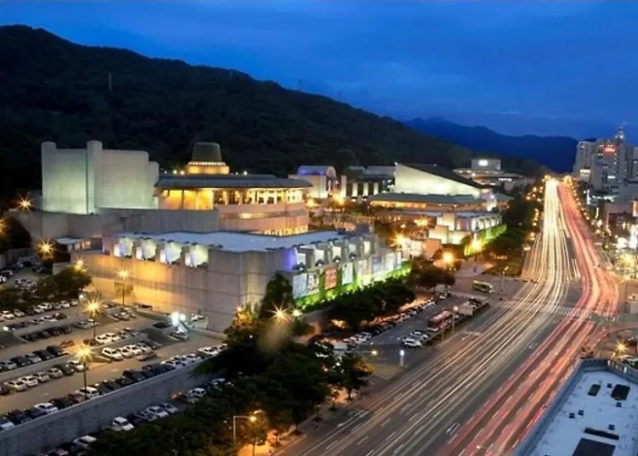 アパート 강남 선정릉 감성숙소,코엑스,잠실,강남 핫플,넷플릭스,최대6인,무료짐보관 ソウル特別市