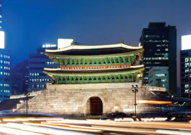 강남 선정릉 감성숙소,코엑스,잠실,강남 핫플,넷플릭스,최대6인,무료짐보관